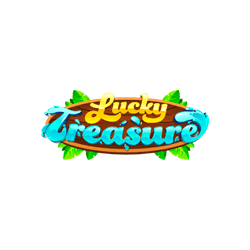 Les Avantages des Programmes VIP de Lucky Treasure retrait